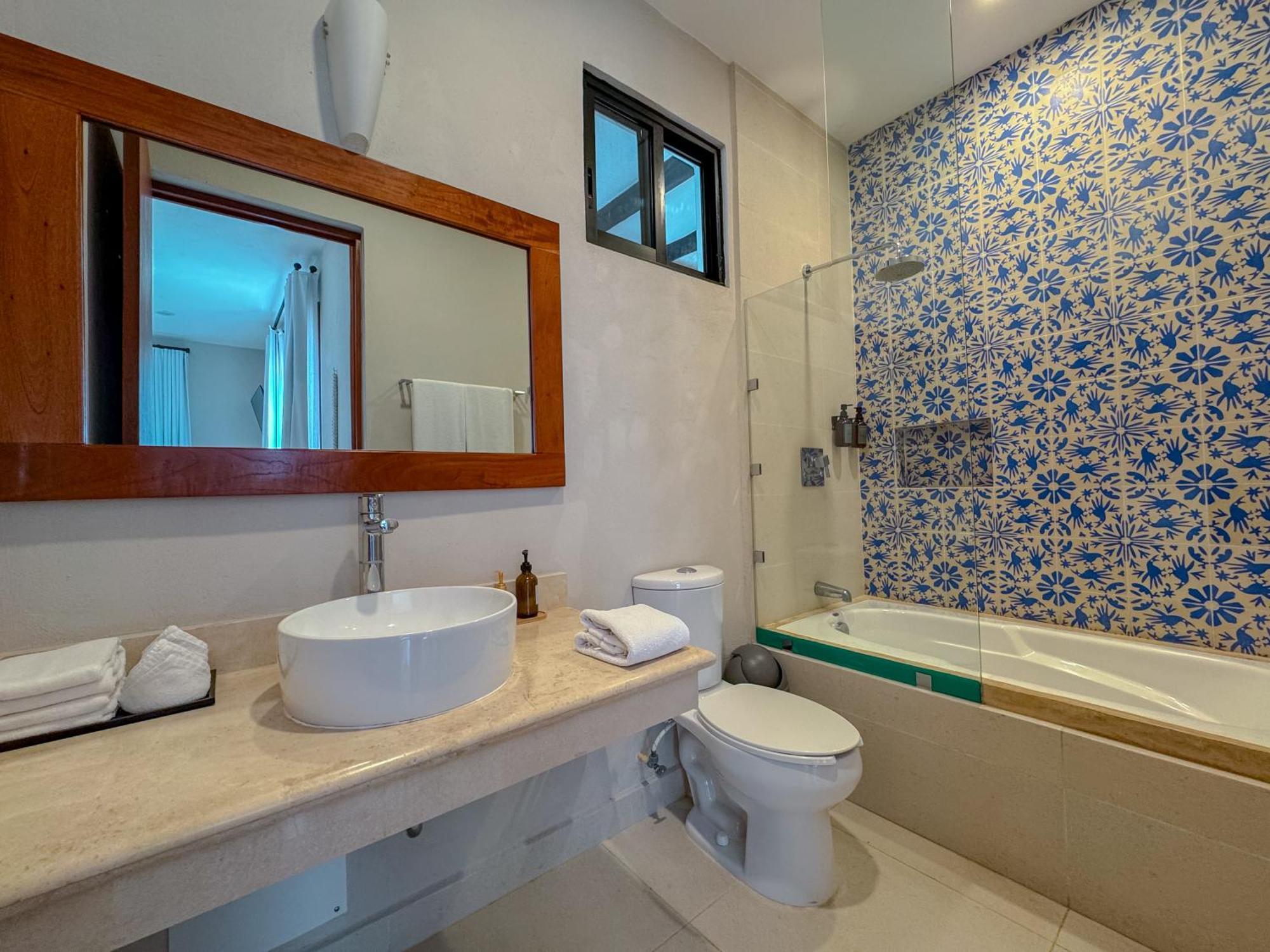 Frater Yucatan Hotel فالادوليد المظهر الخارجي الصورة
